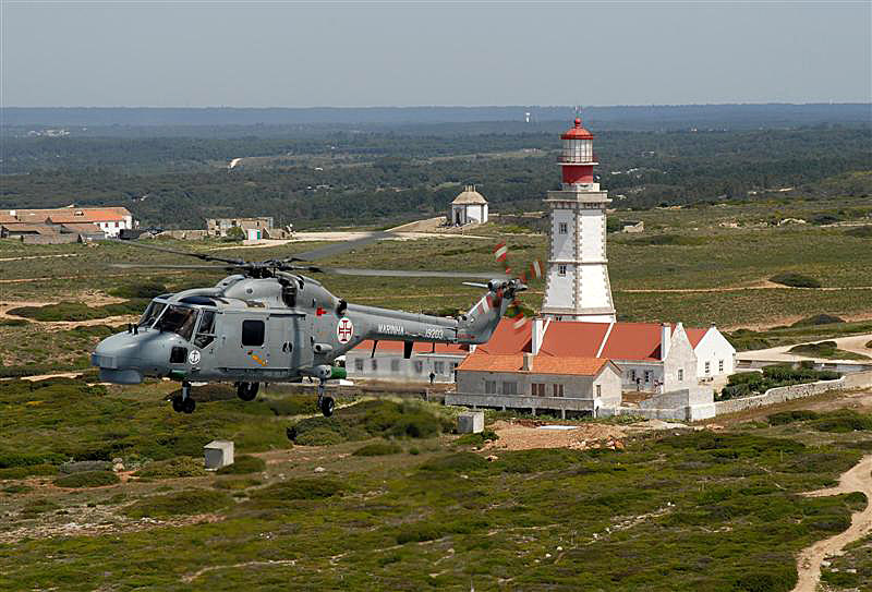 Bild 16.JPG - Cabo Espichel